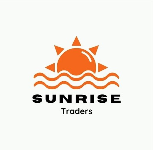 Sunrise Traders